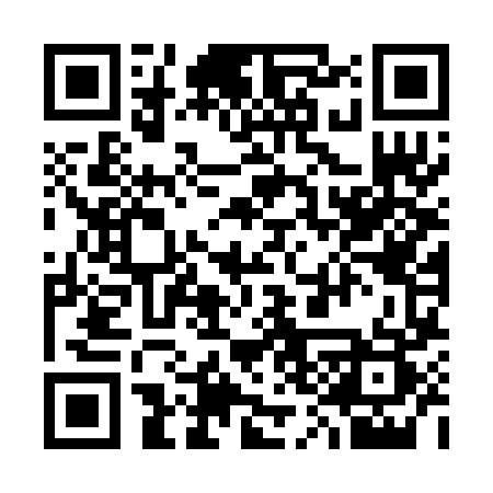 QR code for 338BOS