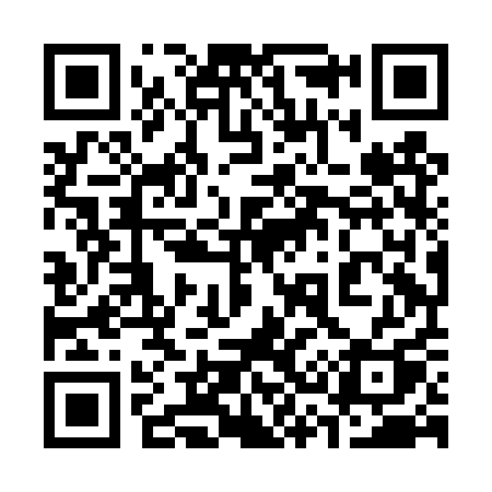 QR code for 338DQQ