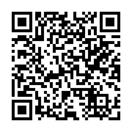 QR code for 338FQP