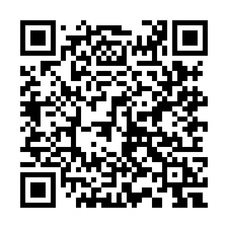 QR code for 338HOH