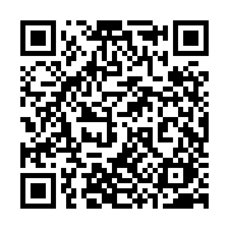 QR code for 338HZM