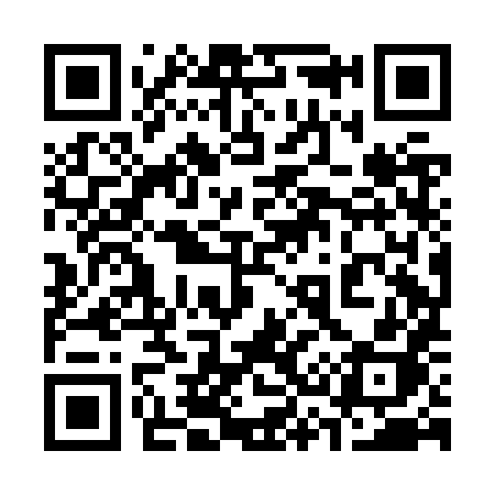 QR code for 338JXH