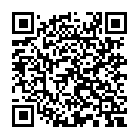 QR code for 338MFL
