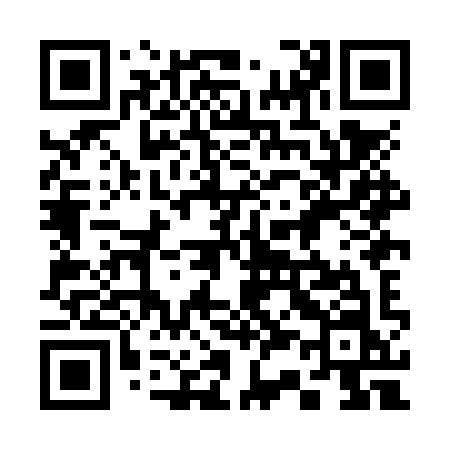 QR code for 338NYN