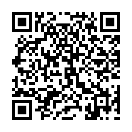 QR code for 338OFZ