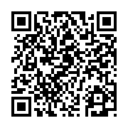 QR code for 338OOU
