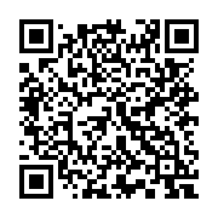 QR code for 338OQJ