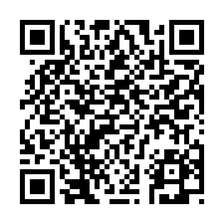 QR code for 338OZZ