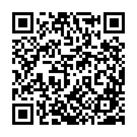 QR code for 338QDN