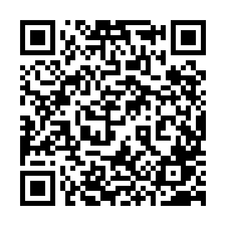 QR code for 338QHV