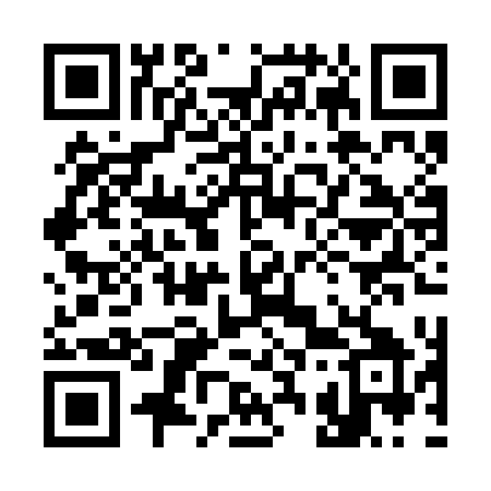 QR code for 338RDY