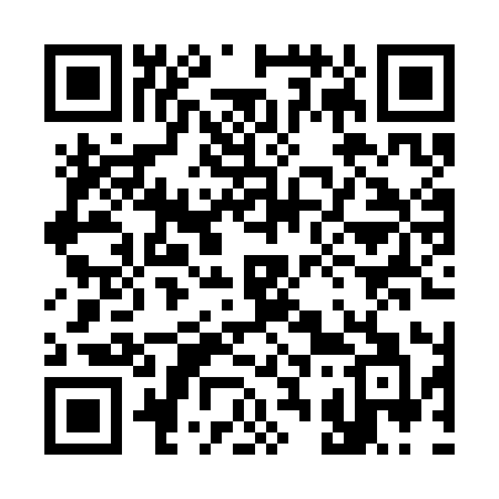QR code for 338SIA