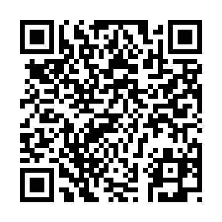 QR code for 338TIA