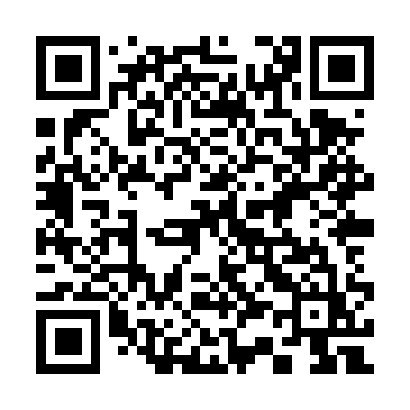 QR code for 338TQZ
