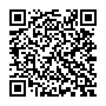 QR code for 338TXD
