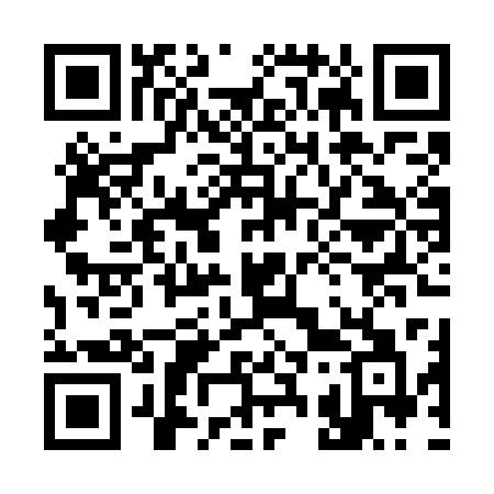 QR code for 338WCA
