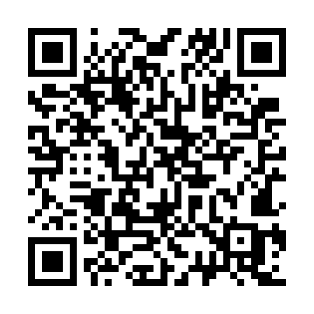 QR code for 338WMC