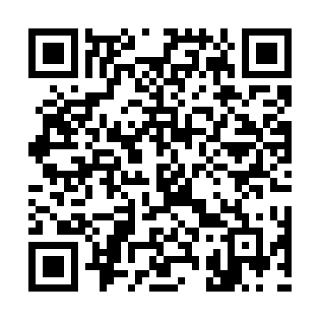 QR code for 338WTF