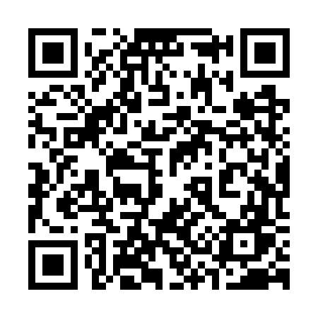 QR code for 338WVW