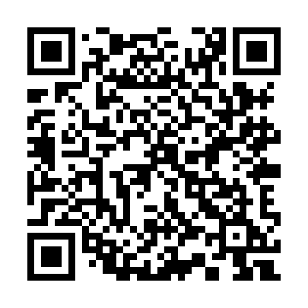 QR code for 338XIE