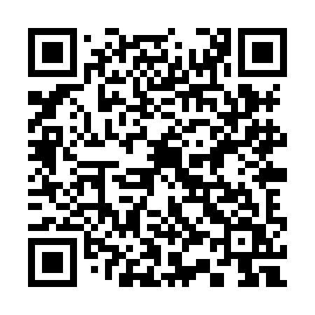 QR code for 338XIV
