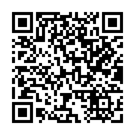 QR code for 338YBW