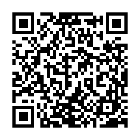QR code for 338ZVL