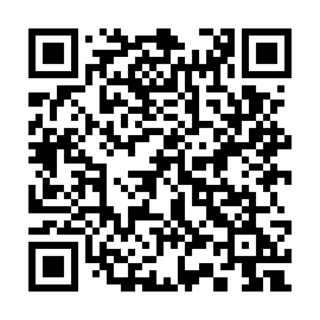 QR code for 339EWE