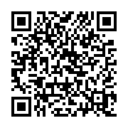 QR code for 339FQI
