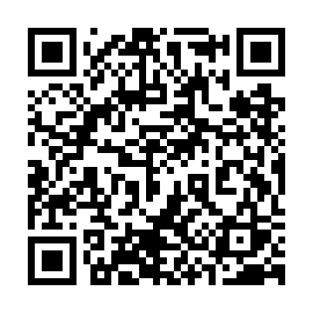 QR code for 339GCS