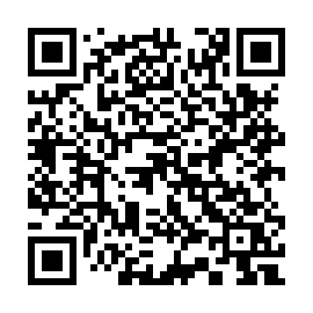 QR code for 339HUS