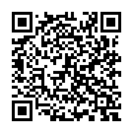 QR code for 339INT