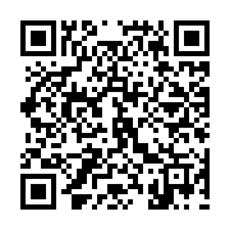 QR code for 339IXW