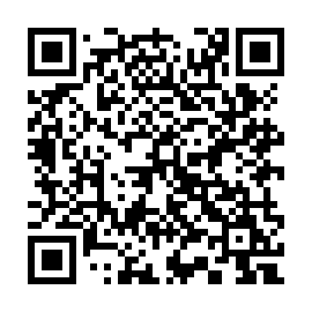 QR code for 339JMM
