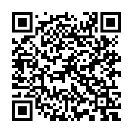 QR code for 339JON