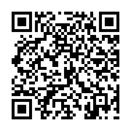 QR code for 339KIE