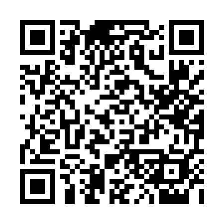QR code for 339LSK