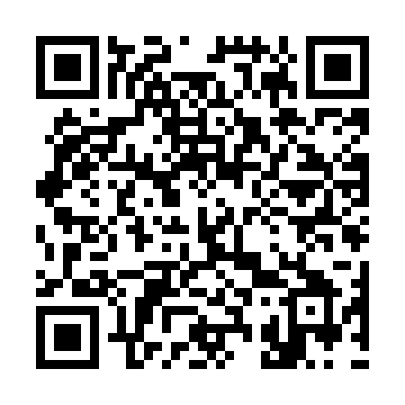 QR code for 339MBY