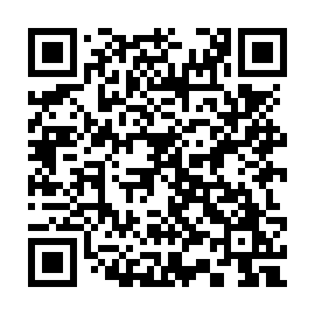 QR code for 339NZO