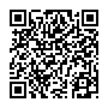 QR code for 339OFP