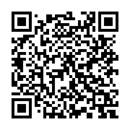 QR code for 339OWT