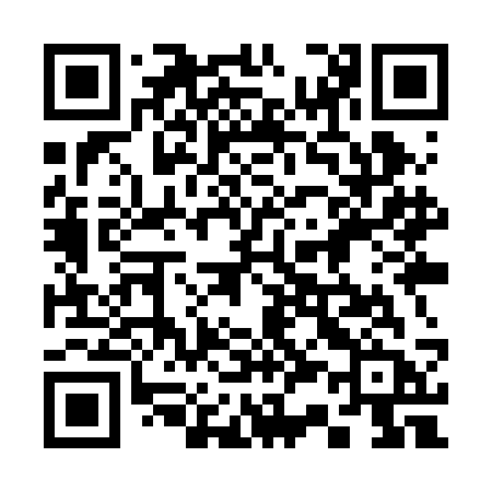 QR code for 339RCB