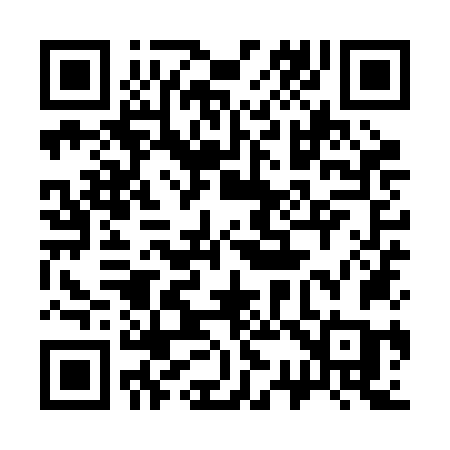 QR code for 339RNC
