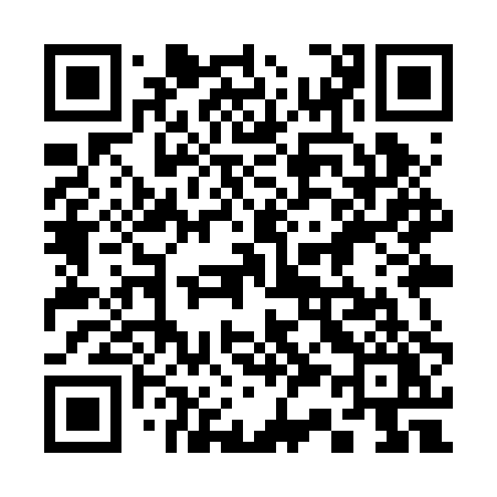 QR code for 339RPY