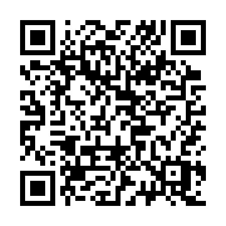 QR code for 339SSW