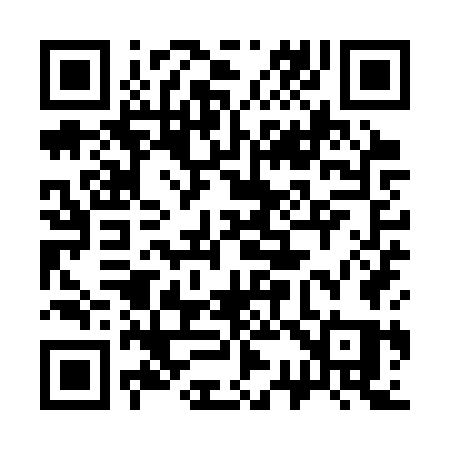 QR code for 339SWQ