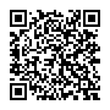 QR code for 339TAE