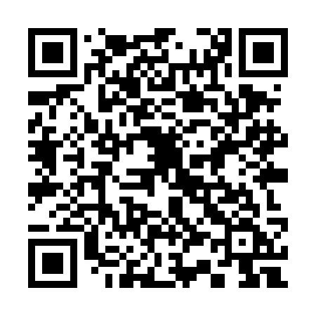 QR code for 339TKF