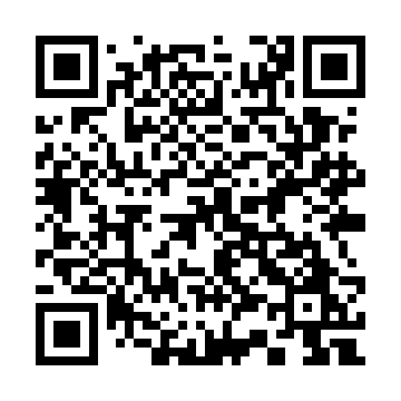 QR code for 339UBO