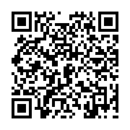 QR code for 339UTO